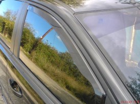 Ανεμοθραύστες