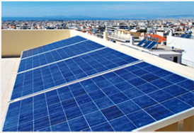 Φωτοβολταικα